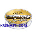 Шнур Varivas Super Trout Advance Max Power PE X9 S-spec размотка 200м разноцветный